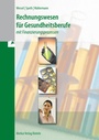 Bild: Rechnungswesen für Gesundheitsberufe - Merkur Rinteln
