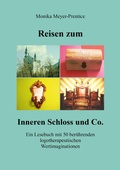 Cover: Reisen zum Inneren Schloss und Co. - Shaker