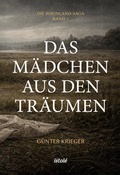 Cover: Das M&auml;dchen aus den Tr&auml;umen - istol&eacute; Belletristik