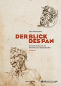 Cover: Der Blick des Pan - arthistoricum.net