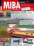 Cover: Stellwerke und Stellpulte - Verlagsgruppe Bahn