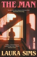 Cover: The Man - Verve Books