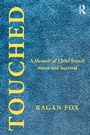 Cover: Touched - Routledge