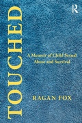 Cover: Touched - Routledge