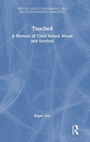 Cover: Touched - Routledge