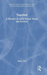 Enlarge image Cover: Touched - Routledge