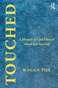 Enlarge image Cover: Touched - Routledge