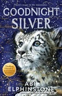Cover: Goodnight Silver - Simon & Schuster Children's