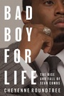 Cover: Bad Boy for Life - Simon + Schuster LLC