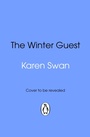 Cover: The Winter Guest - Transworld Digital