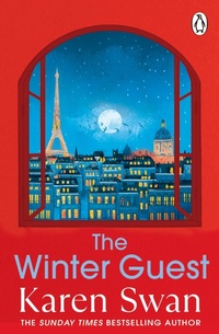 Enlarge image Cover: The Winter Guest - Transworld Digital
