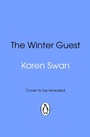 Cover: The Winter Guest - Penguin
