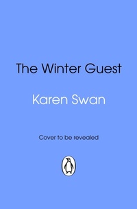 Enlarge image Cover: The Winter Guest - Penguin