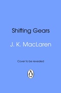 Cover: Shifting Gears - Transworld Digital