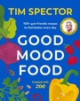 Cover: Good Mood Food - Vintage Digital