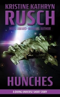Enlarge image Cover: Hunches - Wmg Publishing, Inc.
