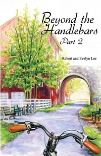 Enlarge image Cover: Beyond the Handlebars - Biblio Publishing