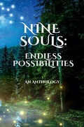 Cover: Nine Souls - Prayerfully Productive LLC