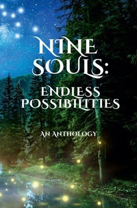Enlarge image Cover: Nine Souls - Prayerfully Productive LLC