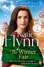 Cover: The Winter Fair - Penguin