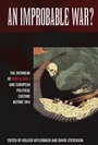 Cover: An Improbable War? - Berghahn Books