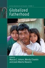 Cover: Globalized Fatherhood - Berghahn Books