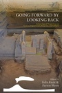 Cover: Going Forward by Looking Back - Berghahn Books