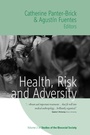 Cover: Health, Risk, and Adversity - Berghahn Books