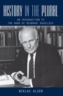 Cover: History in the Plural - Berghahn Books