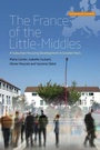 Cover: The France of the Little-Middles - Berghahn Books