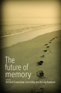 Cover: The Future of Memory - Berghahn Books