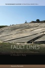 Cover: Fault Lines - Berghahn Books