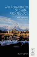 Cover: An Enchantment of Digital Archaeology - Berghahn Books