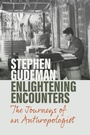Cover: Enlightening Encounters - Berghahn Books