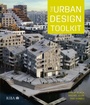 Cover: The Urban Design Toolkit - Taylor & Francis