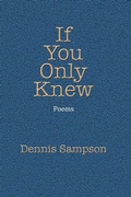 Cover: If You Only Knew - Homestead Lighthouse Press