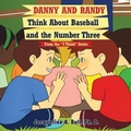 Cover: Danny and Randy - Leavitt Peak Press