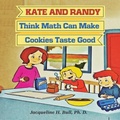 Cover: Kate and Randy - Leavitt Peak Press