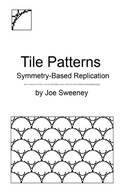 Cover: Tile Patterns - Js Blume Publishing, LLC