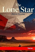 Cover: The Lone Star - Hansebooks