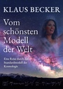 Cover: Vom schönsten Modell der Welt - BoD - Books on Demand