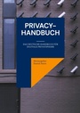 Cover: Privacy-Handbuch - BoD - Books on Demand