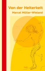 Cover: Von der Heiterkeit - BoD - Books on Demand