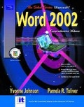 Cover: SELECT Series - Pearson