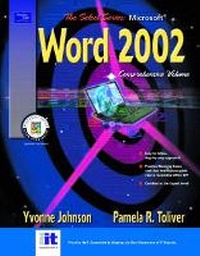 Enlarge image Cover: SELECT Series - Pearson