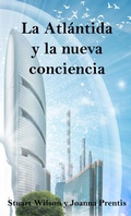 Cover: La Atl&aacute;ntida y la nueva  conciencia - Ozark Mountain Publishing, Inc.
