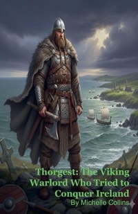 Enlarge image Cover: Thorgest - SilverBack