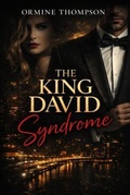 Cover: The King David Syndrome - Ormine Thompson