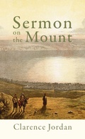 Cover: Sermon on the Mount - Wipf and Stock