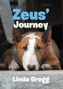 Cover: Zeus' Journey - Fulton Books, Inc.